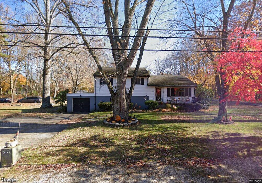 6902 Fulton Ave, Mays Landing, NJ 08330 - photo 1