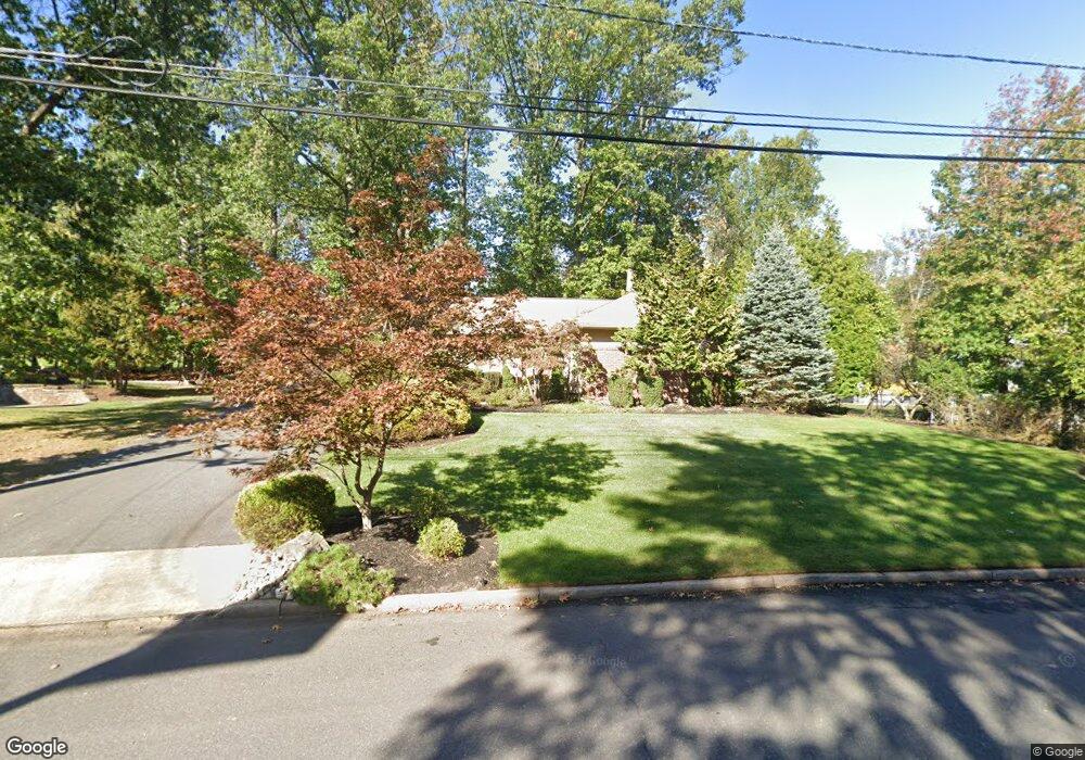 4 Wendover Rd, Edison, NJ 08820 - photo 1