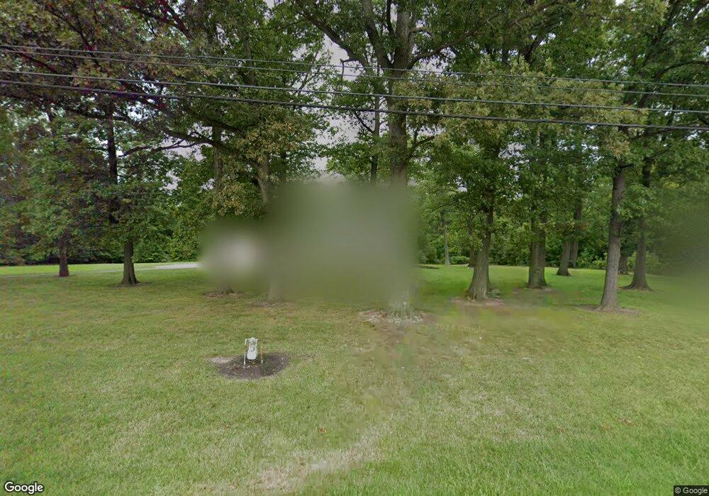 2091 N Dixie Hwy, Lima, OH 45801 - photo 1