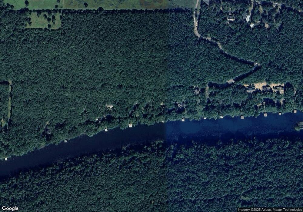 340 Trout Haven, Heber Springs, AR 72543 - photo 1