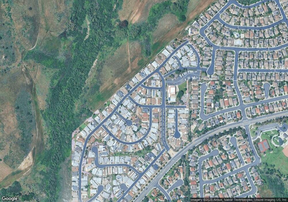 1478 Puritan Way, Oceanside, CA 92057 - photo 1