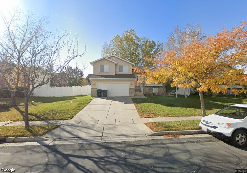 2228 S 1450 W, Woods Cross, UT 84087 - photo 1