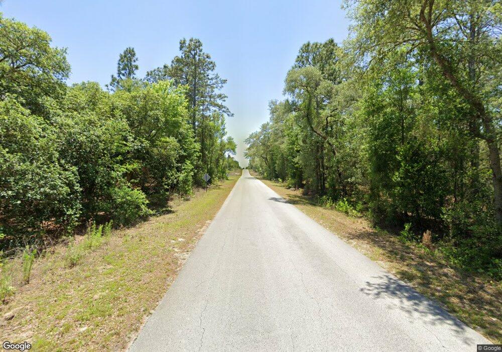0 SW Viburnum Rd unit MFROM684052, Dunnellon, FL 34431 - photo 1