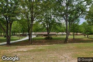 2241 Bullocks Ferry Rd, Talladega, AL 35160
