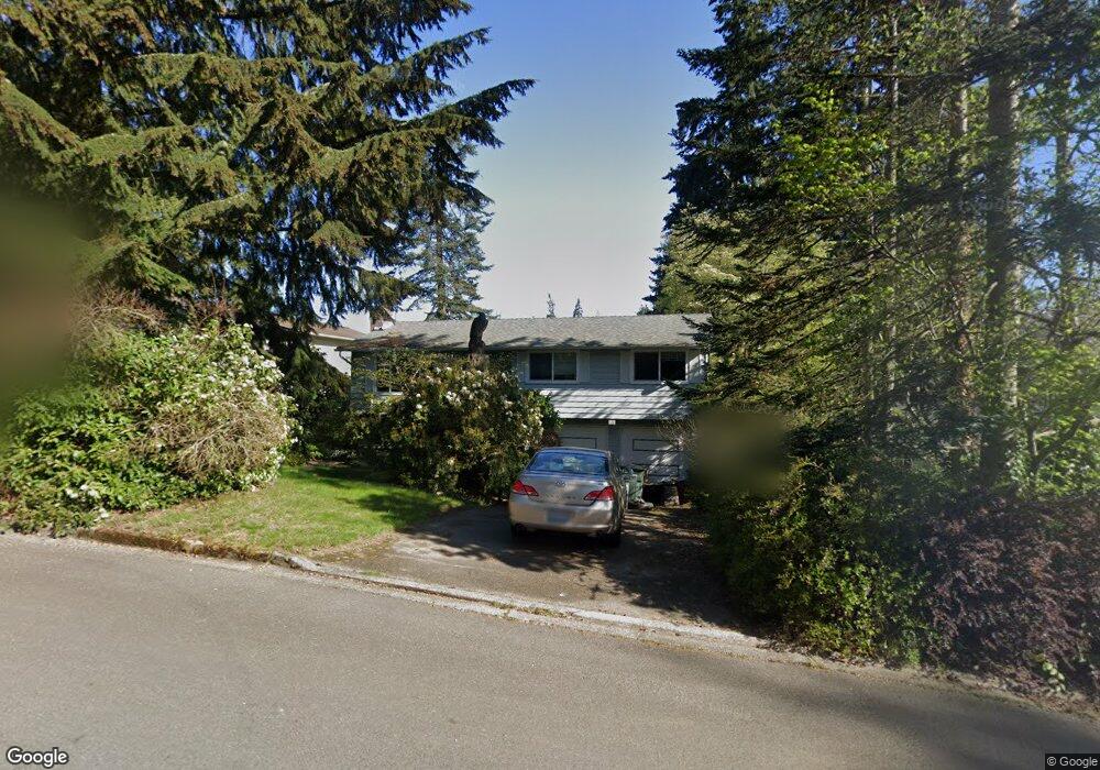 503 220th St SW, Bothell, WA 98021 - photo 1