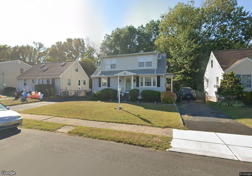 75 Lyons Ave, Woodbridge, NJ 07095 - photo 1