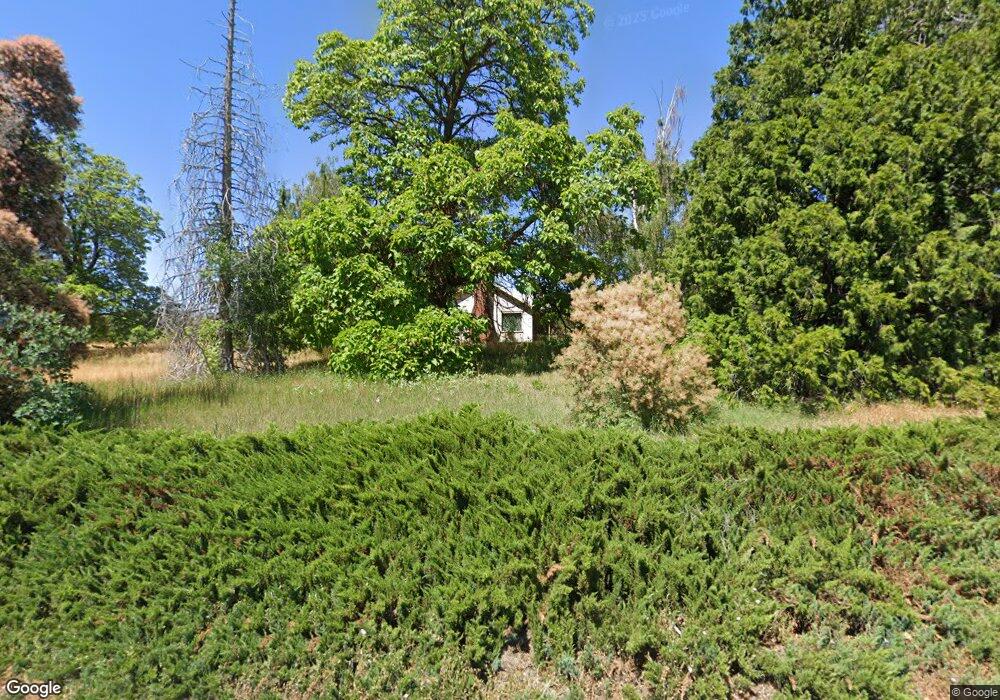 1825 Rock Island Rd, East Wenatchee, WA 98802 - photo 1