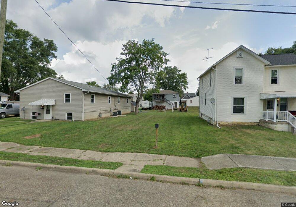 631 E Walnut St, Lancaster, OH 43130 - photo 1