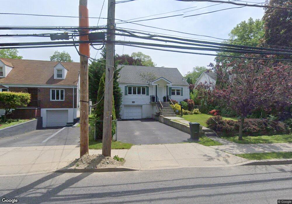 93 N Ridge St, Port Chester, NY 10573 - photo 1