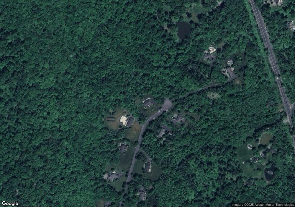 23 Spring Lake Dr, Far Hills, NJ 07931 - photo 1