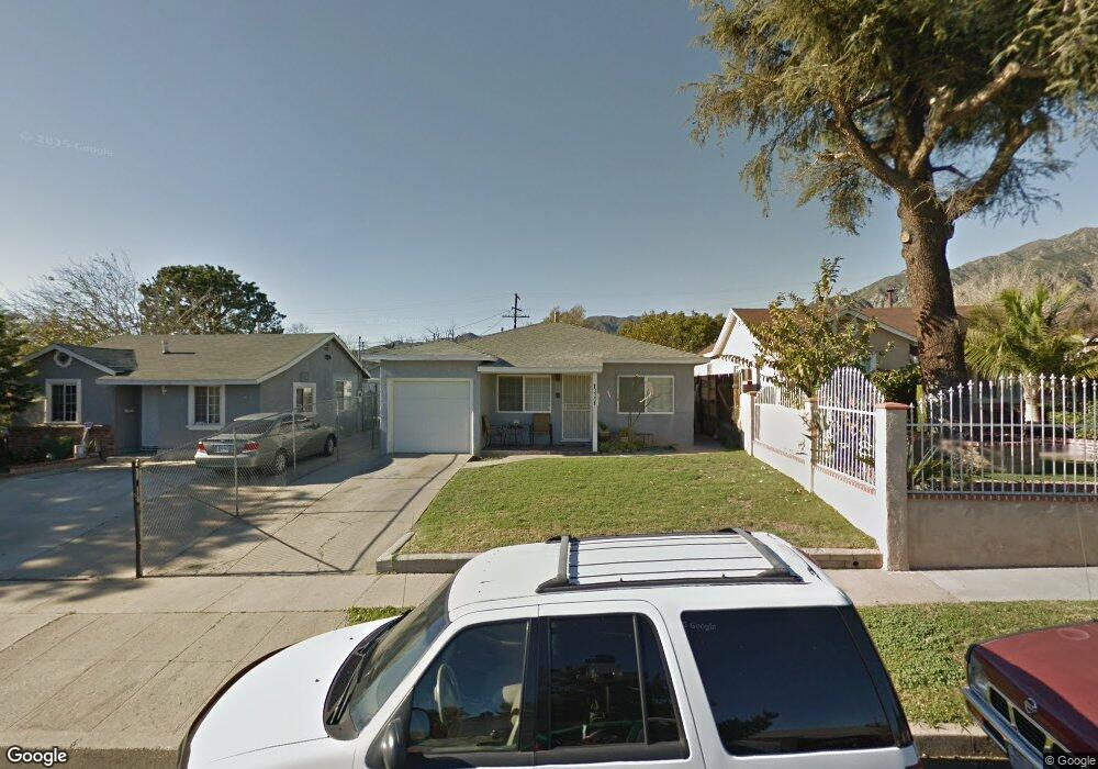 13301 Beaver St, Sylmar, CA 91342 - photo 1