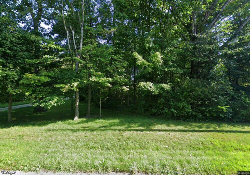 10266 Kress Rd, Roanoke, IN 46783 - photo 1
