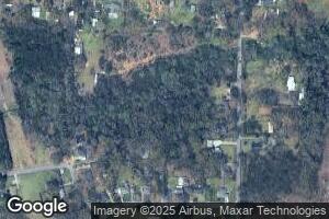 5830 Lundy Rd, Theodore, AL 36582