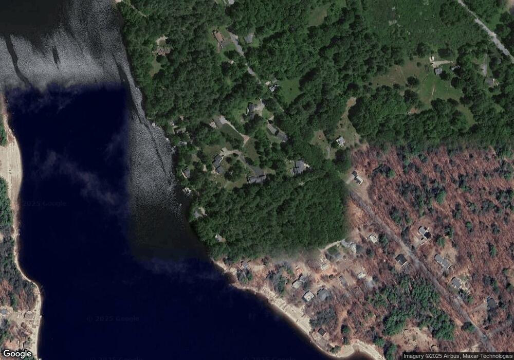 14 Lake View Ct, Hillsborough, NH 03244 - photo 1