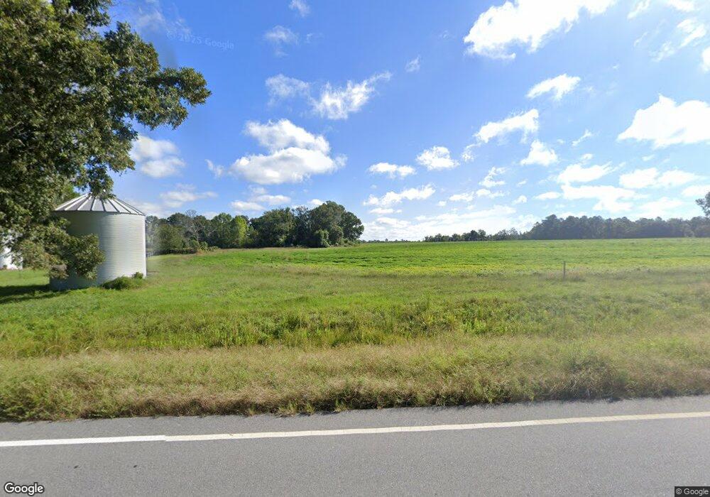 7150 Red Oak Rd, Baxley, GA 31513 - photo 1