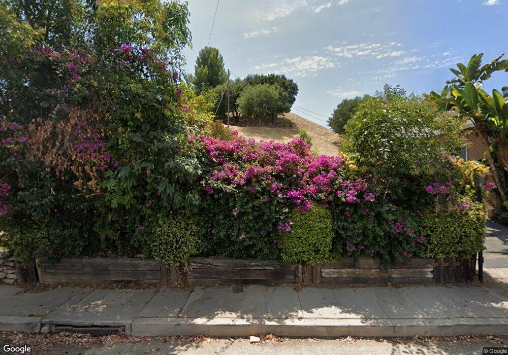 21122 Avenue San Luis, Woodland Hills, CA 91364 - photo 1