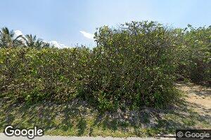 156 N Beach Rd, Hobe Sound, FL 33455