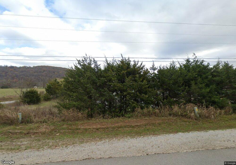 15410 Winn Creek Rd, Winslow, AR 72959 - photo 1