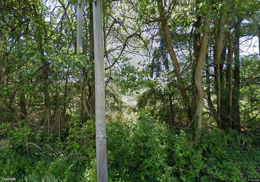 912 Old Fallston Rd, Fallston, MD 21047 - photo 1