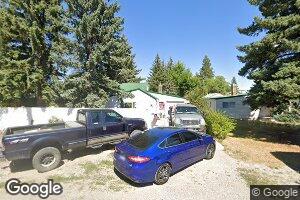 629 1st Ave S, Fairfield, MT 59436
