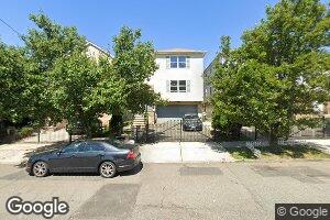213 Hillside Ave, Newark, NJ 07108