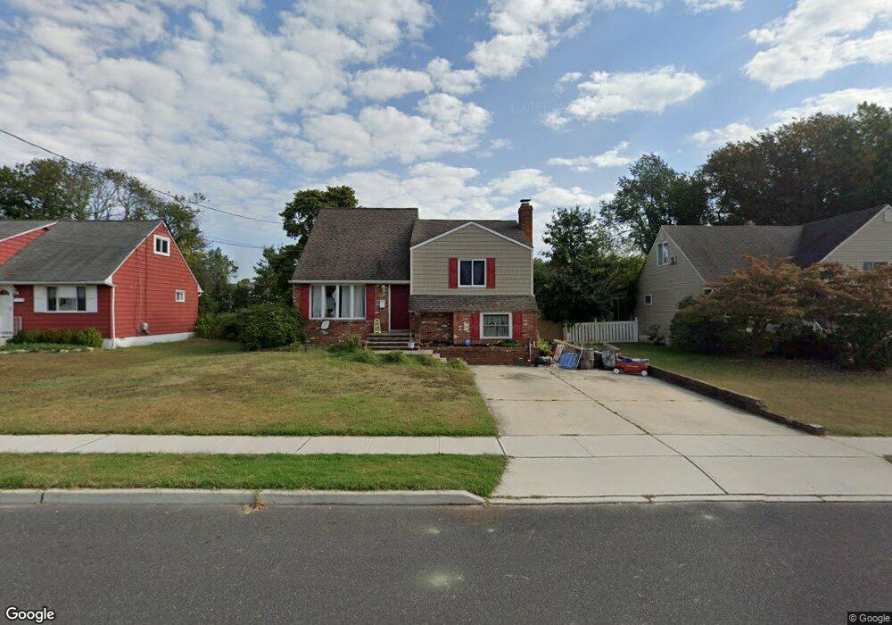 617 Spruce Ave, Pitman, NJ 08071 - photo 1