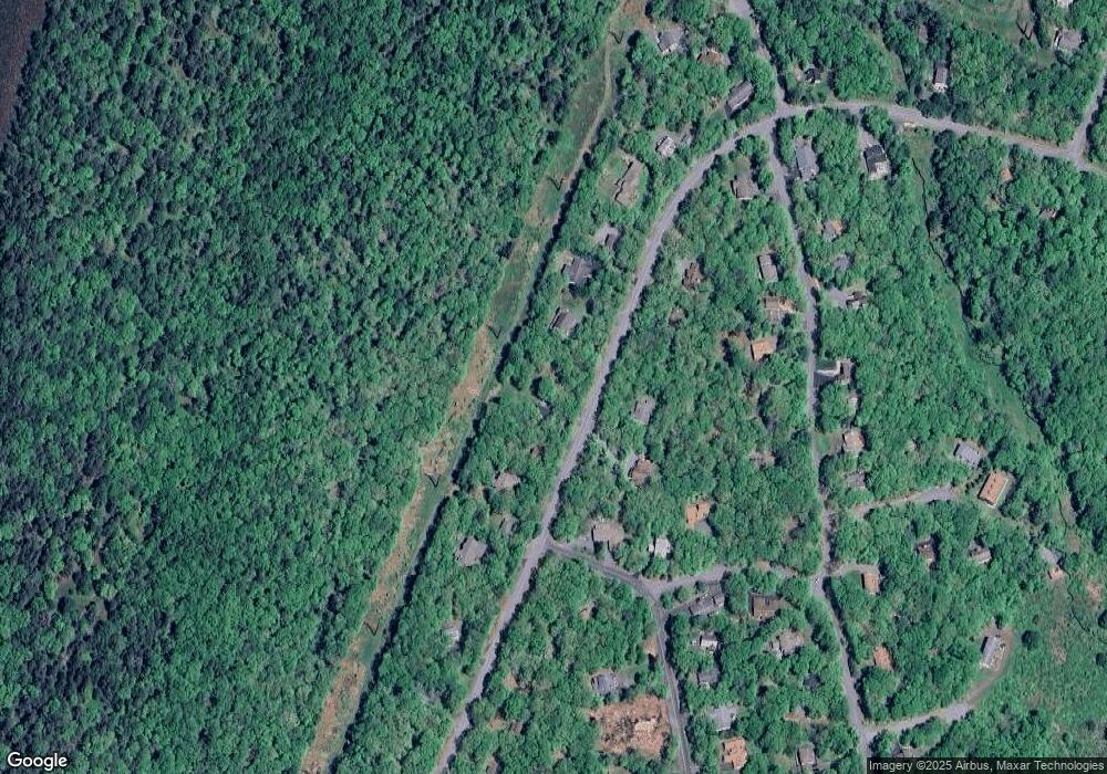 240 Surrey Dr, Hawley, PA 18428 - photo 1