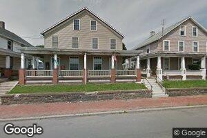 211 Mowery St, Mifflin, PA 17058