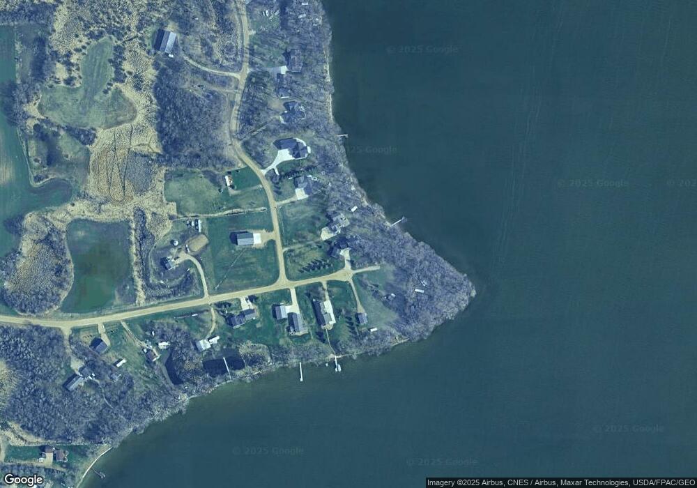 9055 9055 Dyrud Ln SE, Alexandria, MN 56308 - photo 1