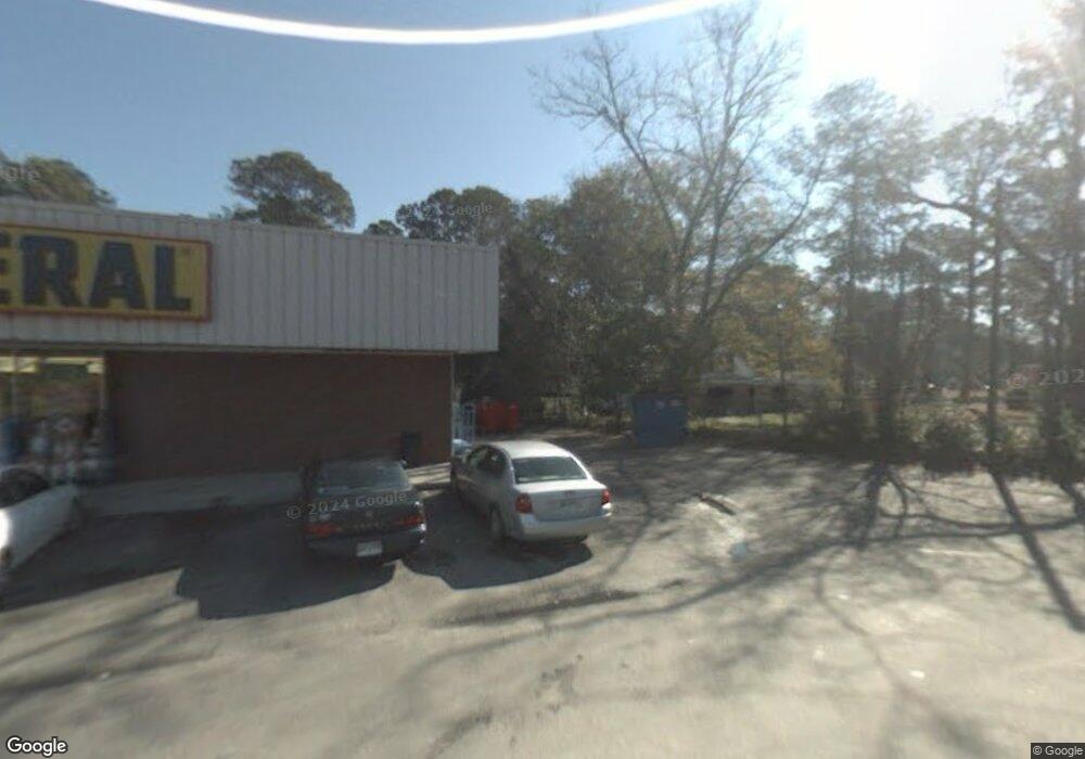 1615 Tift Ave N, Tifton, GA 31794 - photo 1