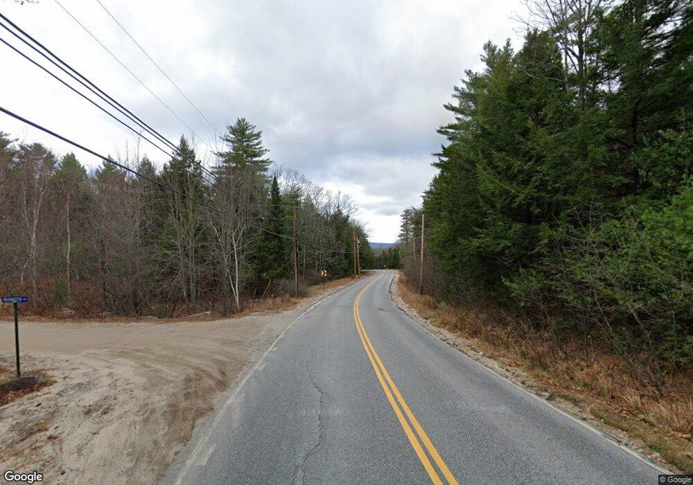 302 S Bridgton Rd, Bridgton, ME 04009 - photo 1