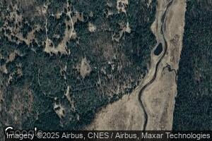 9543 Rajasi Cir, Vanderbilt, MI 49795