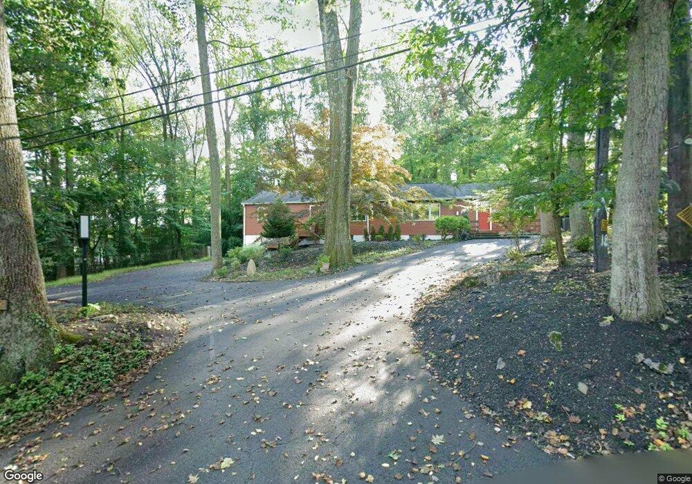 2994 Ash Mill Rd, Doylestown, PA 18902 - photo 1