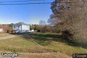 555 Mosquito Point Rd, White Stone, VA 22578