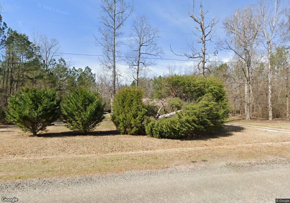 650 County Line Extension, Mansfield, GA 30055 - photo 1