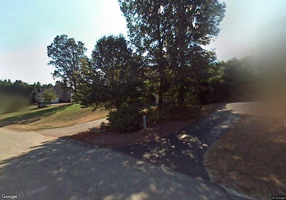 43 Old Farm Rd, Salem, NH 03079 - photo 1