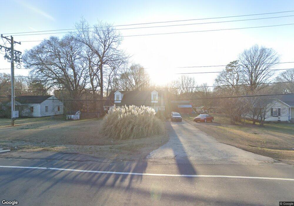 4712 S New Hope Rd, Belmont, NC 28012 - photo 1