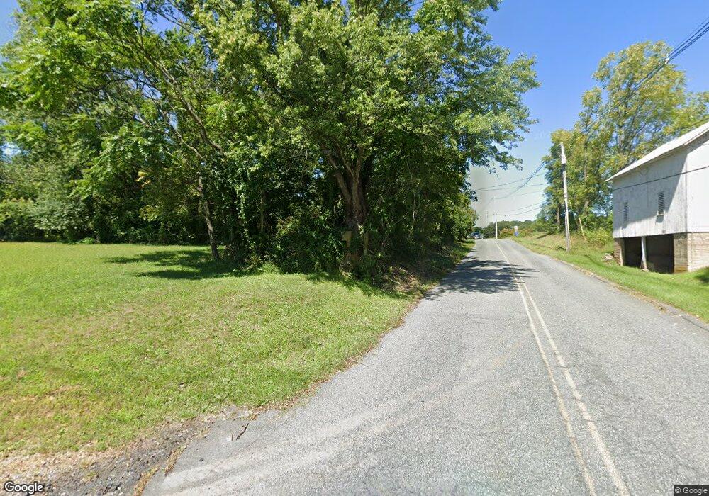 557 Point Mountain Rd, Port Murray, NJ 07865 - photo 1