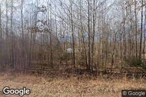 9155 Thornton Royster Rd, Oxford, NC 27565