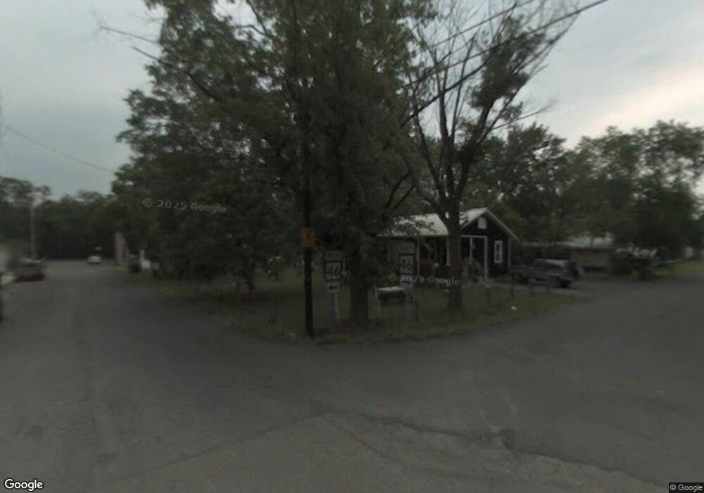 35 Carroll Ave, Keyser, WV 26726 - photo 1