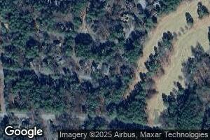 14730 Locust Ct, Swan Point, MD 20645