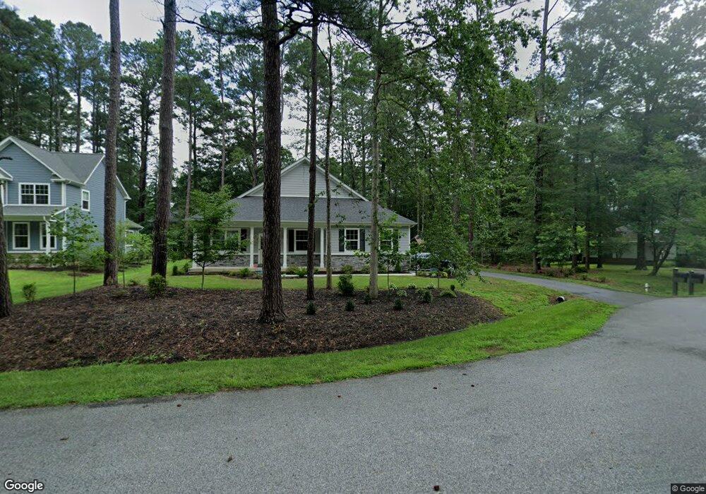 14730 Locust Ct, Swan Point, MD 20645 - photo 1