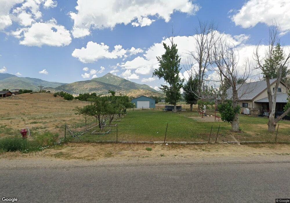 397 E 600 N, Midway, UT 84049 - photo 1