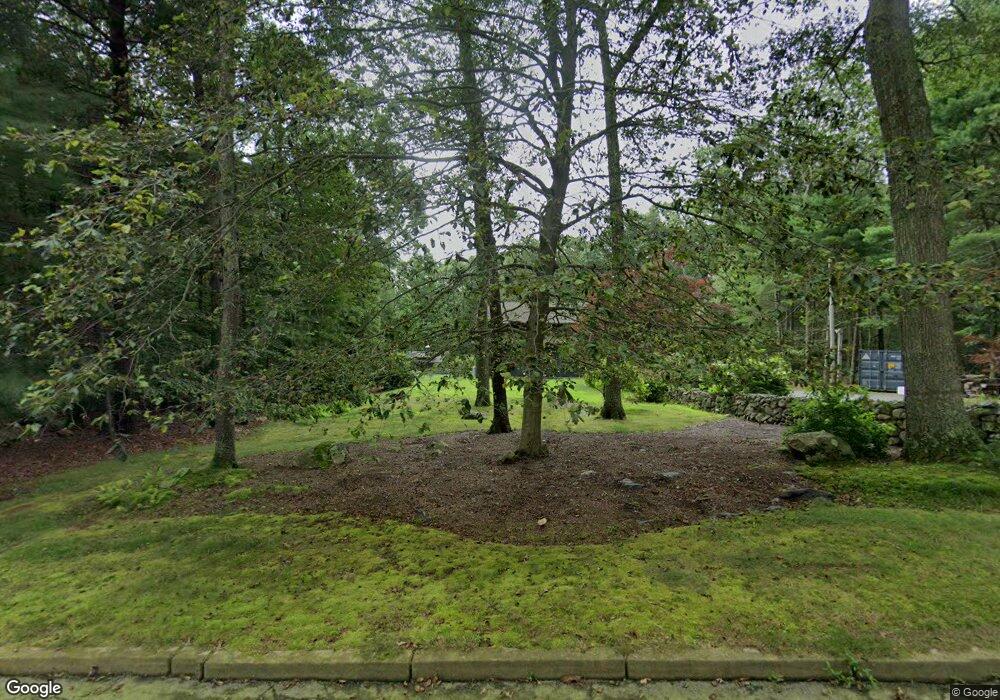 31 Suzanne Ct, West Greenwich, RI 02817 - photo 1