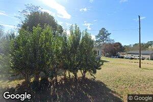 397 D St, Jeffersonville, GA 31044