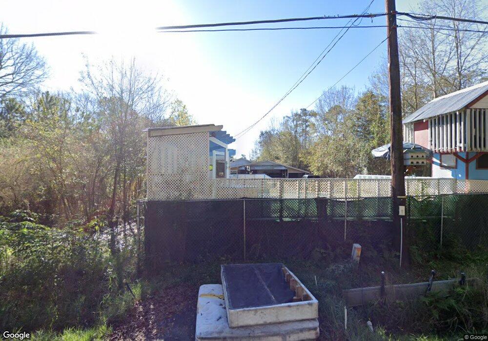 39238 W Porter River Rd, Pearl River, LA 70452 - photo 1