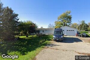 18175 474th Ave, Clear Lake, SD 57226