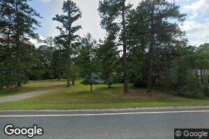 9050 Ga Highway 57, McIntyre, GA 31054