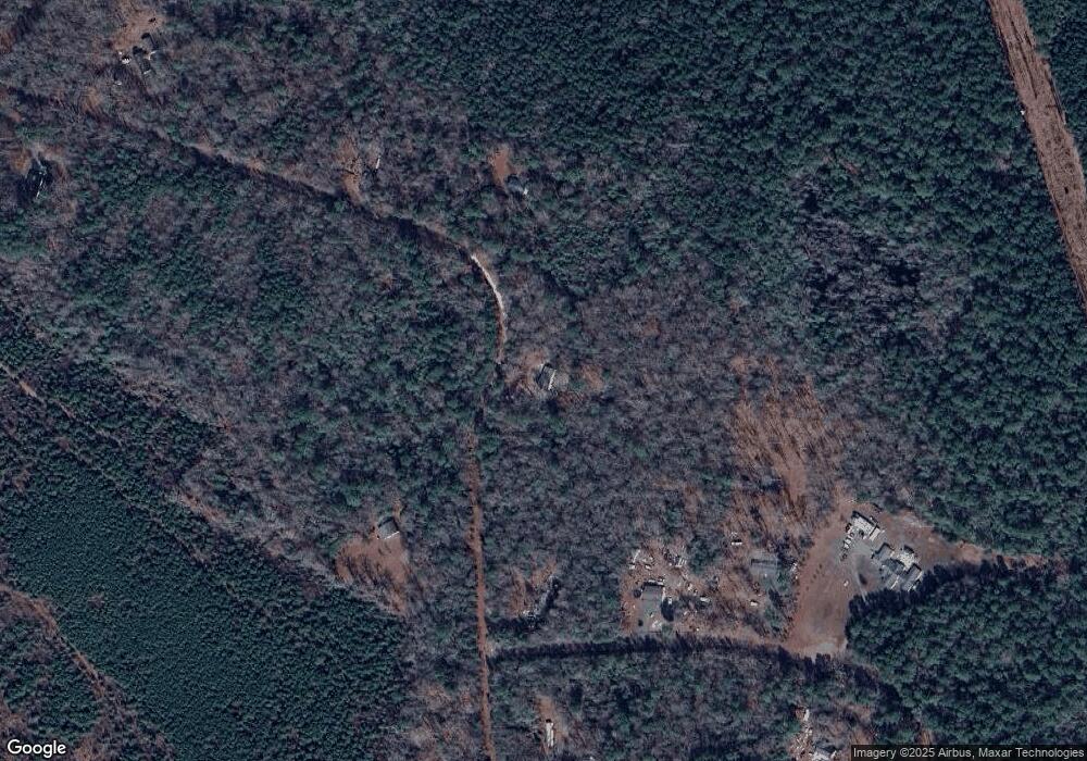 7136 Beech Creek Rd, Gloucester, VA 23061 - photo 1