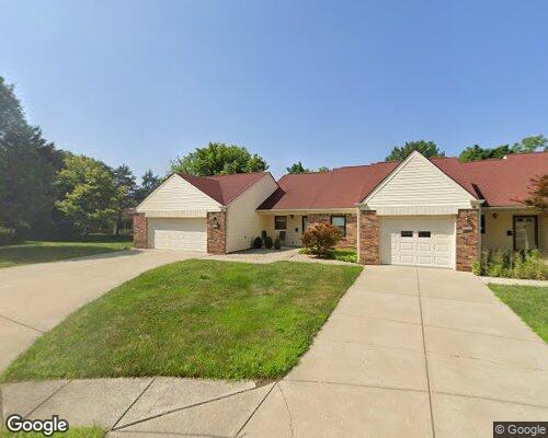 6404 Peace Place, Indianapolis, IN 46268 | Homes.com